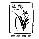 鿴̱ϸ