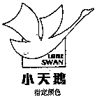 鿴̱ϸ